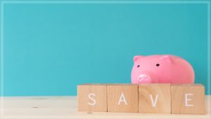 節税 税理士法人植村会計事務所 画像