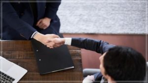 税理士法人植村会計事務所 税務顧問 画像