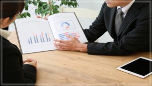 併走パートナー 税理士法人植村会計事務 画像