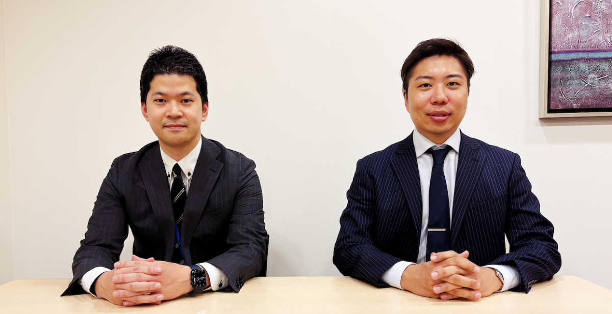 税理士法人植村会計事務所 代表税理士 画像2