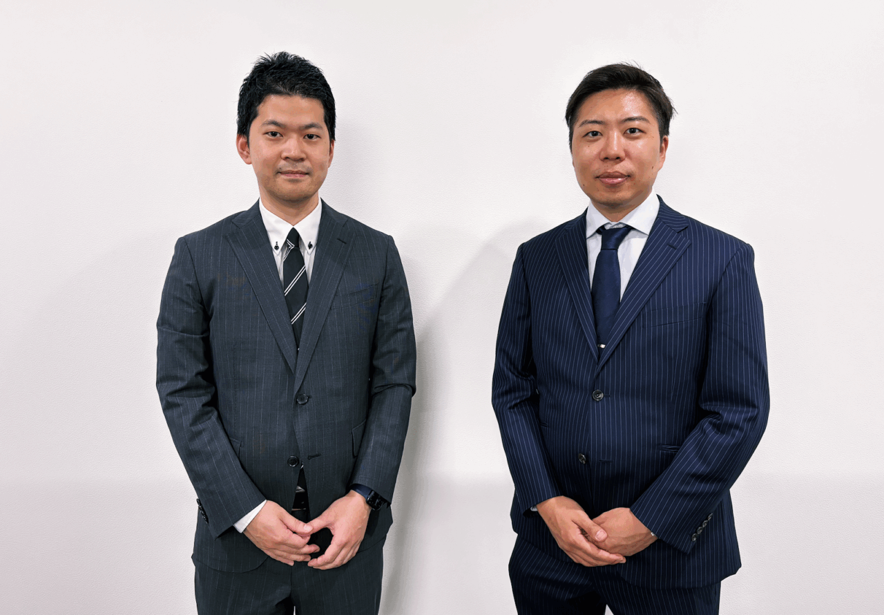 税理士法人植村会計事務所 代表税理士 画像