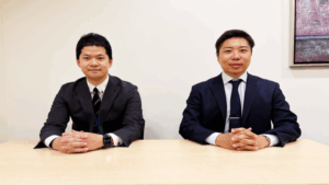 税理士法人植村会計事務所 代表税理士 画像